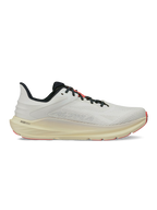 Men's Torin 8 shop-escape-outdoors