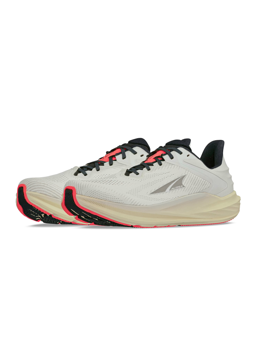 Men's Torin 8 shop-escape-outdoors