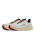 Men's Torin 8 shop-escape-outdoors