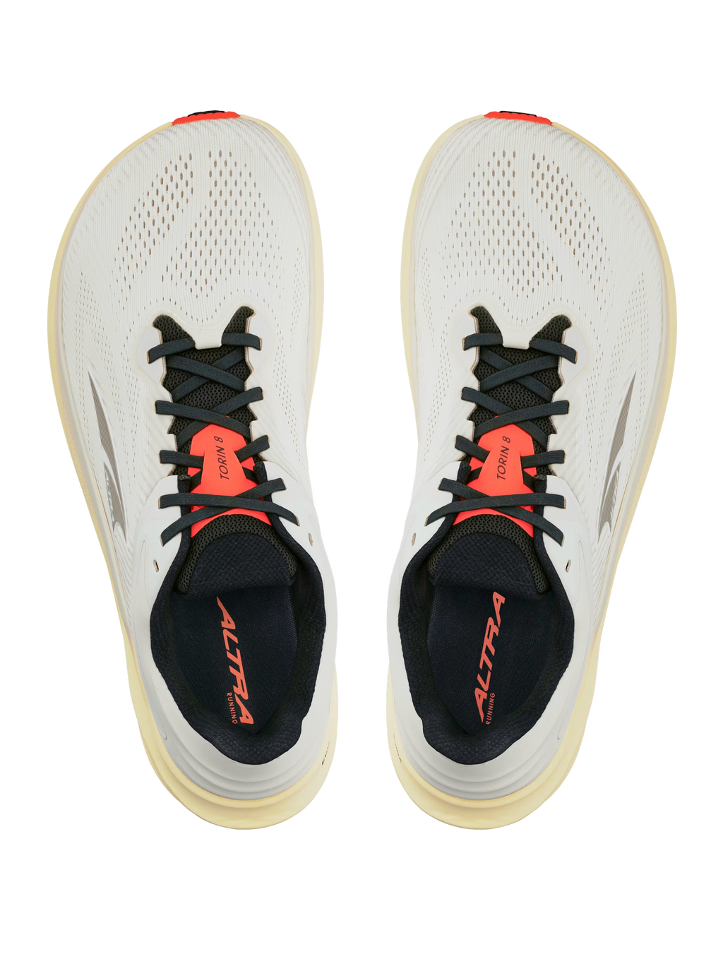Men's Torin 8 shop-escape-outdoors
