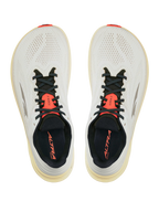 Men's Torin 8 shop-escape-outdoors