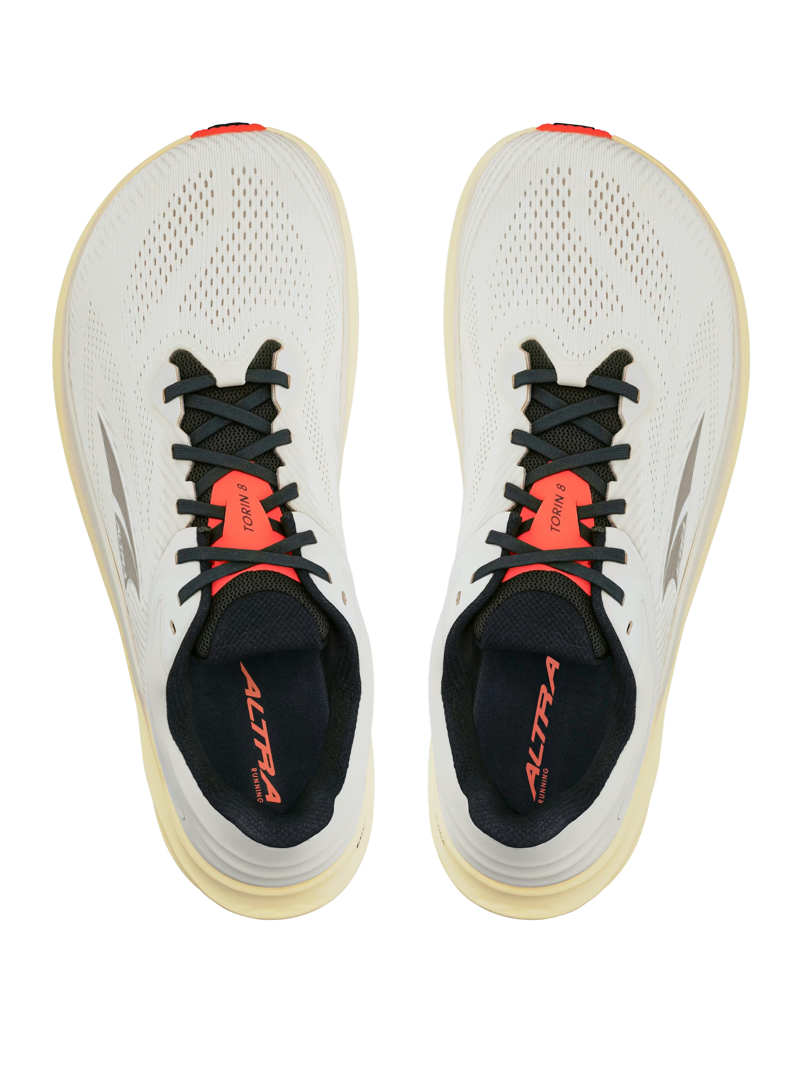 Men's Torin 8 shop-escape-outdoors
