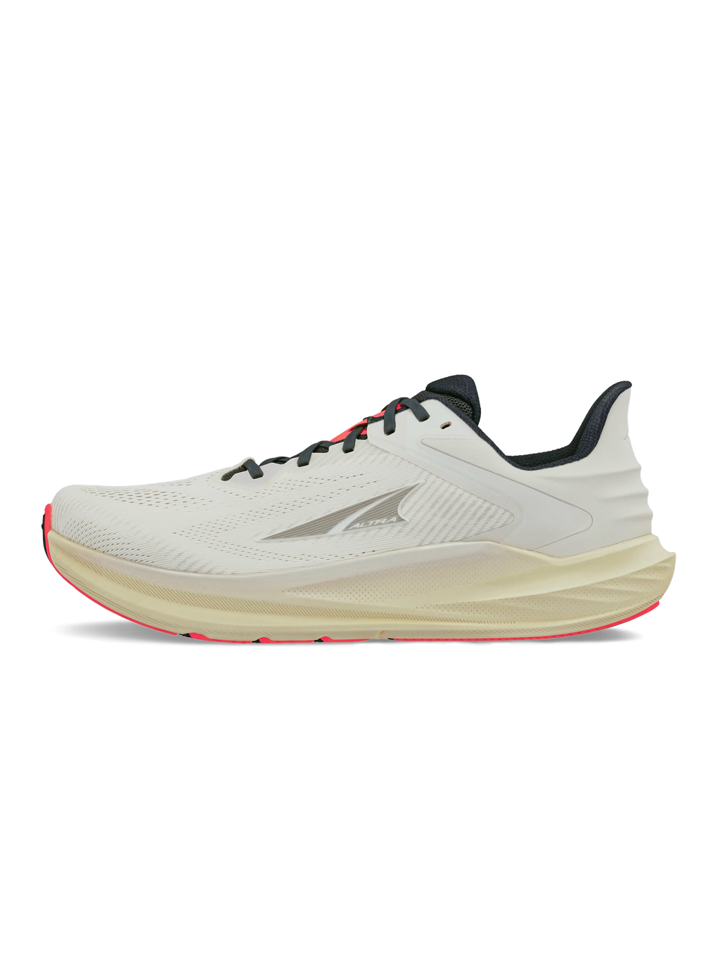 Men's Torin 8 shop-escape-outdoors