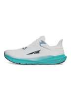 Women's Torin 8 shop-escape-outdoors