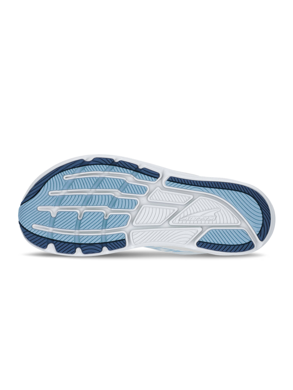 Women's Torin 8 shop-escape-outdoors