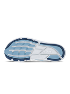 Women's Torin 8 shop-escape-outdoors