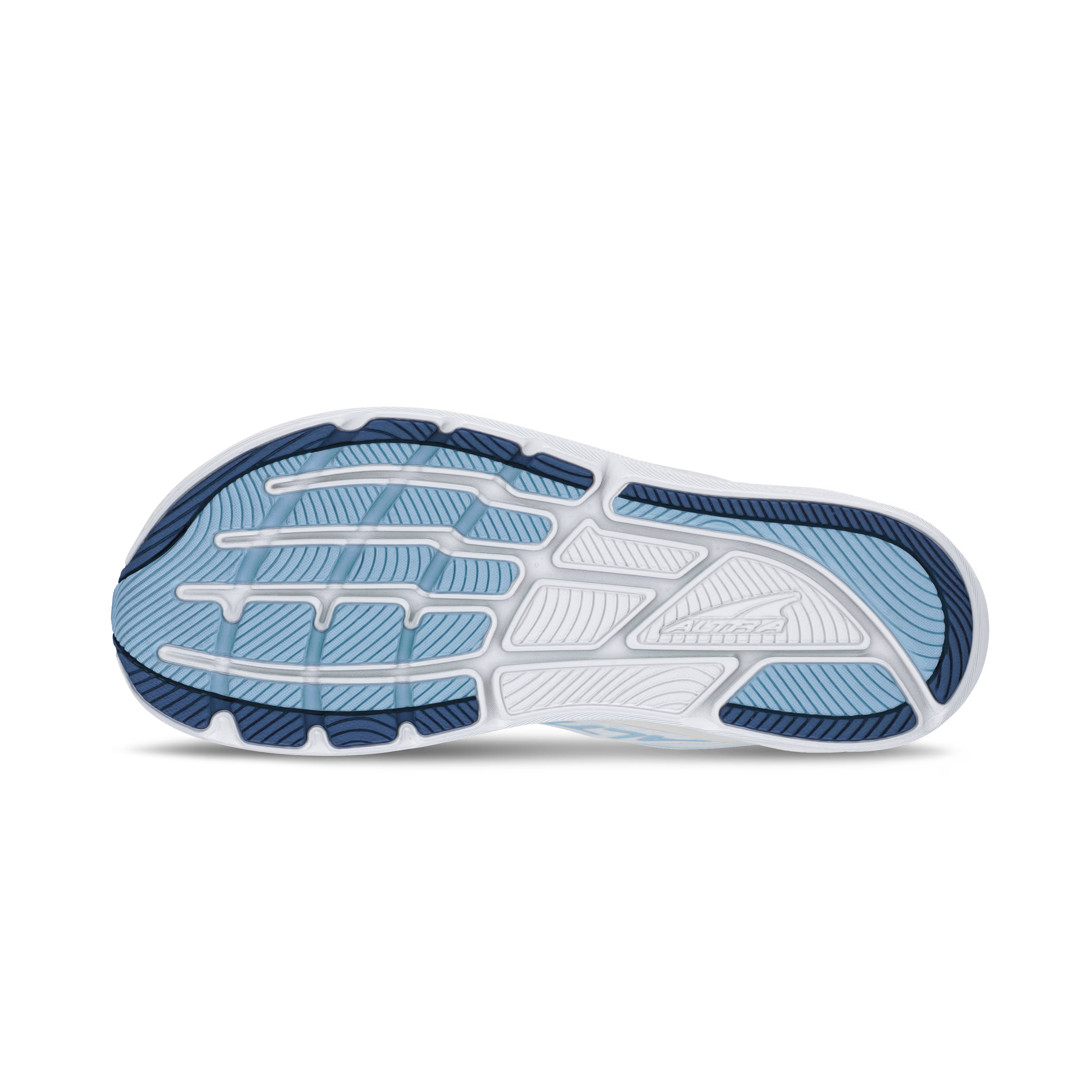 Women's Torin 8 shop-escape-outdoors