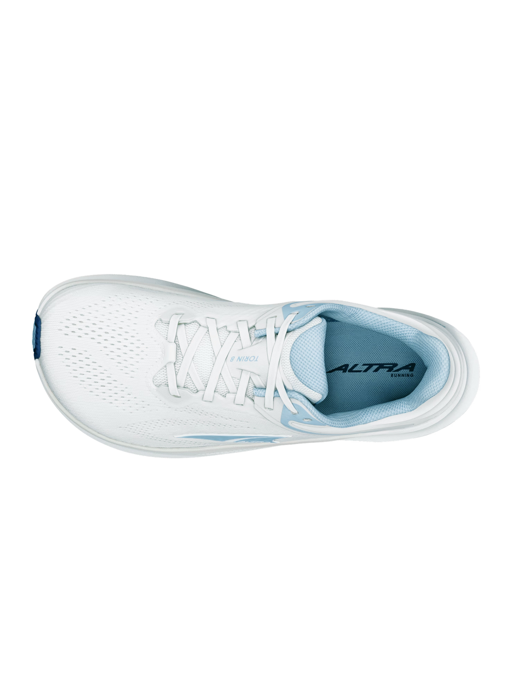 Women's Torin 8 shop-escape-outdoors