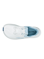 Women's Torin 8 shop-escape-outdoors