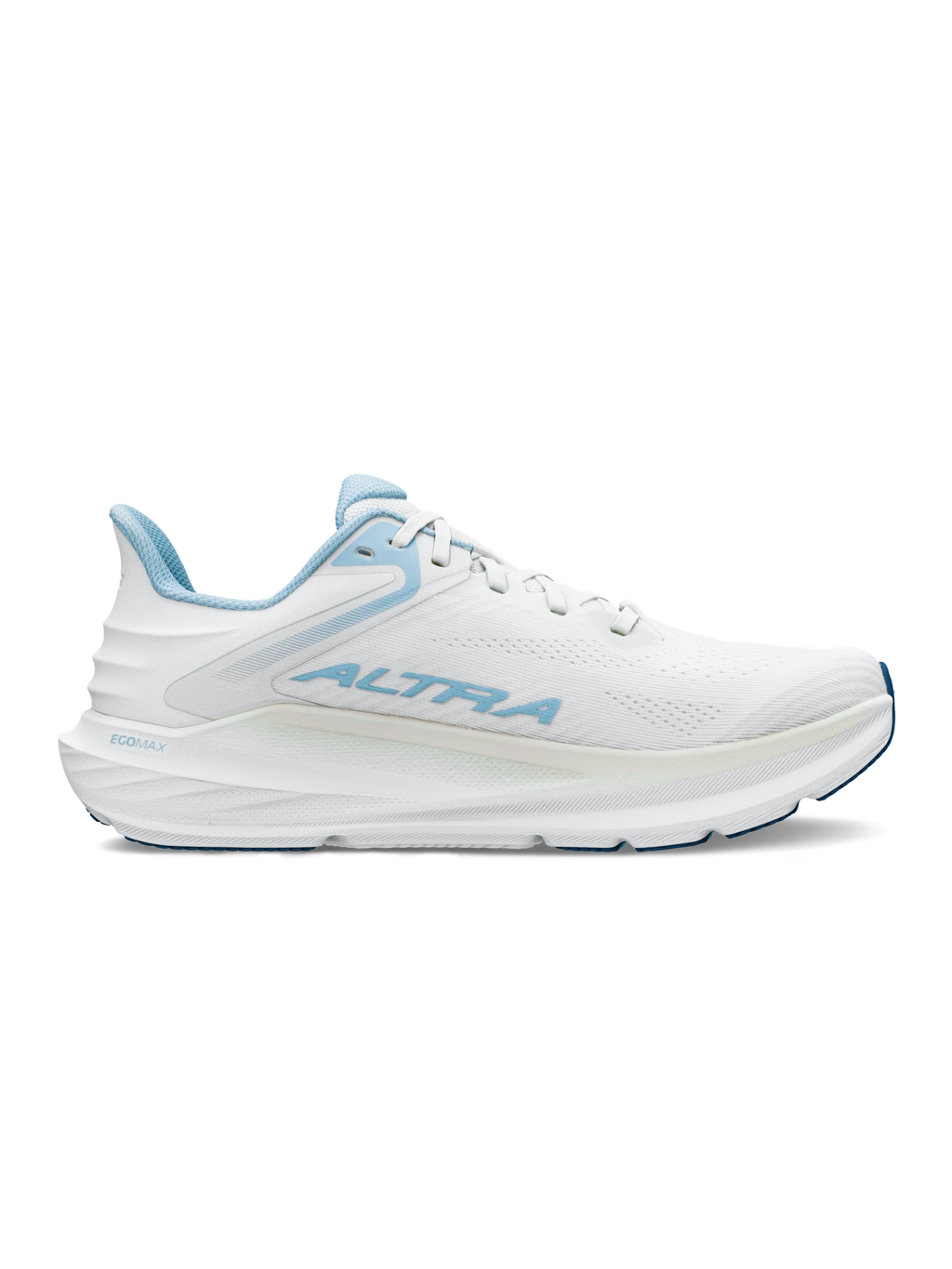 Women's Torin 8 shop-escape-outdoors