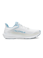 Women's Torin 8 shop-escape-outdoors