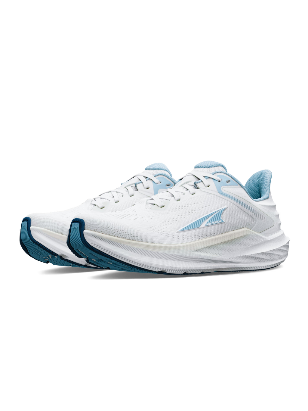 Women's Torin 8 shop-escape-outdoors