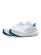 Women's Torin 8 shop-escape-outdoors