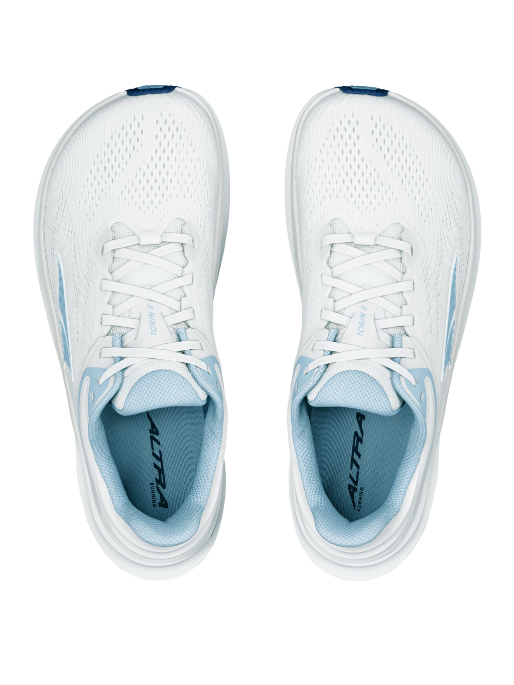 Women's Torin 8 shop-escape-outdoors