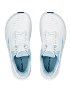 Women's Torin 8 shop-escape-outdoors