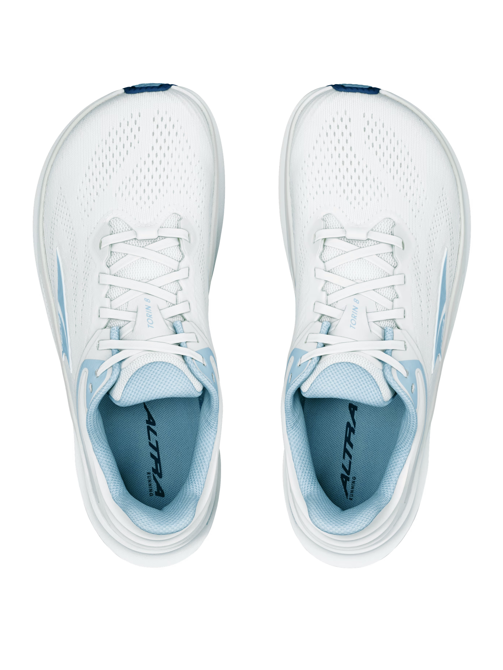 Women's Torin 8 shop-escape-outdoors