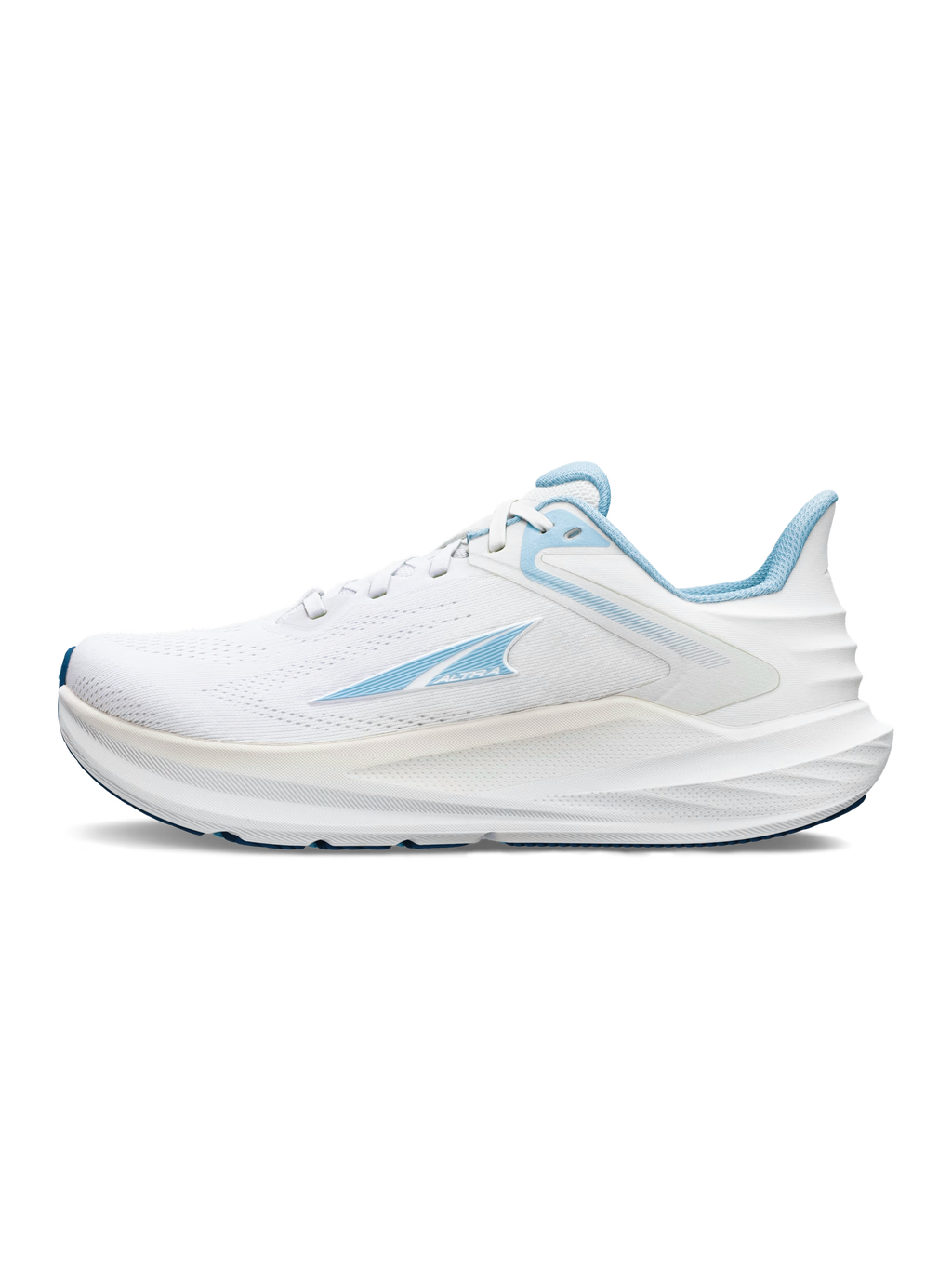 Women's Torin 8 shop-escape-outdoors