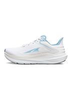 Women's Torin 8 shop-escape-outdoors