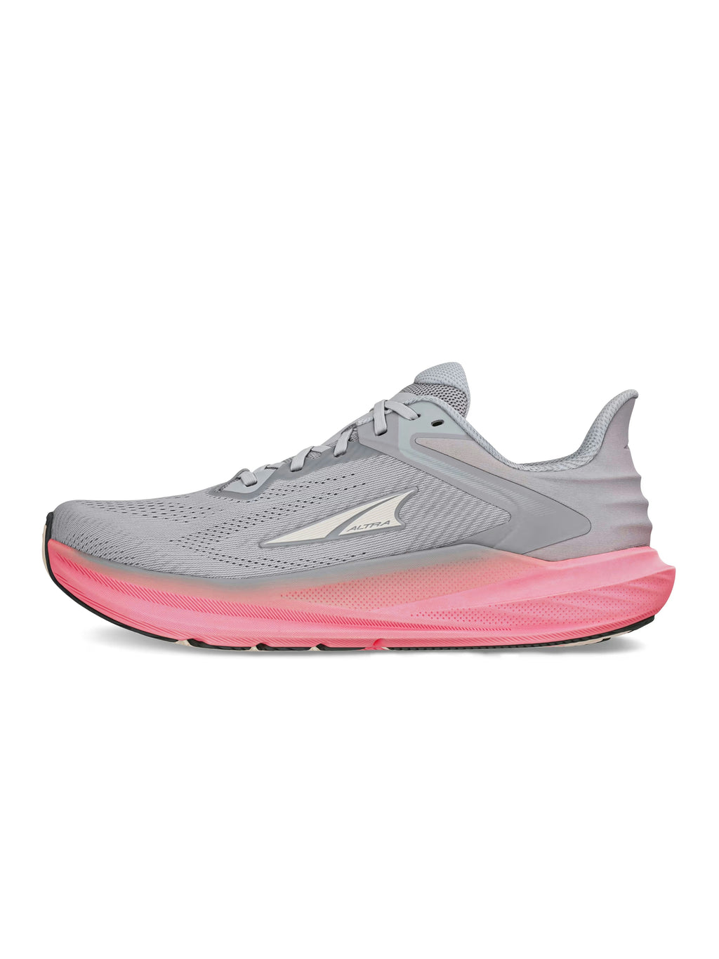 Women's Torin 8 shop-escape-outdoors