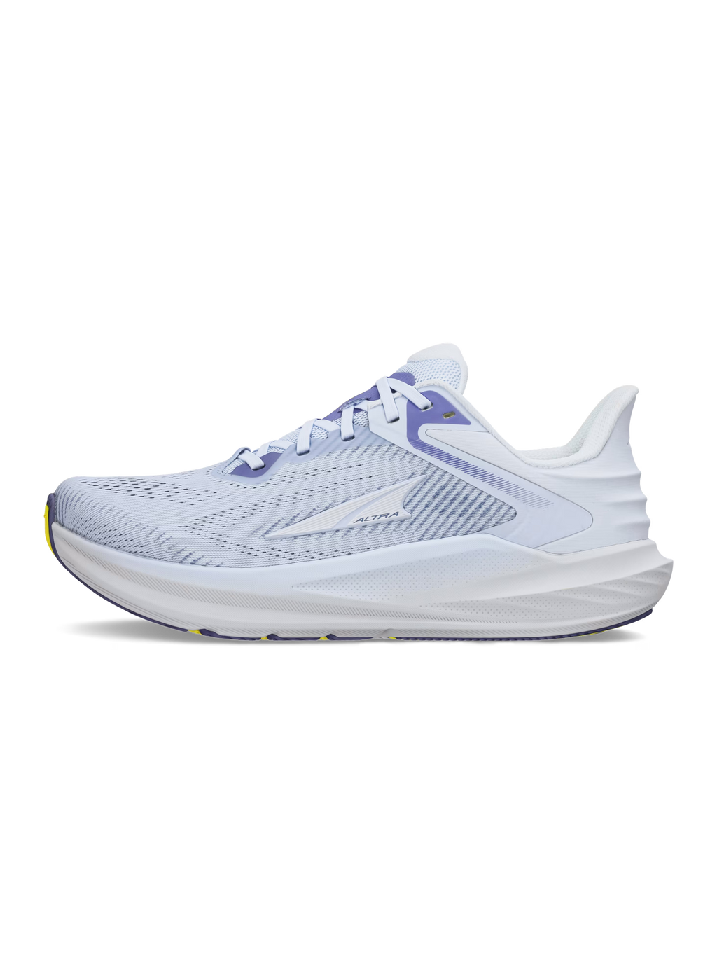 Women's Torin 8 shop-escape-outdoors