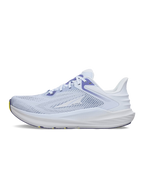 Women's Torin 8 shop-escape-outdoors