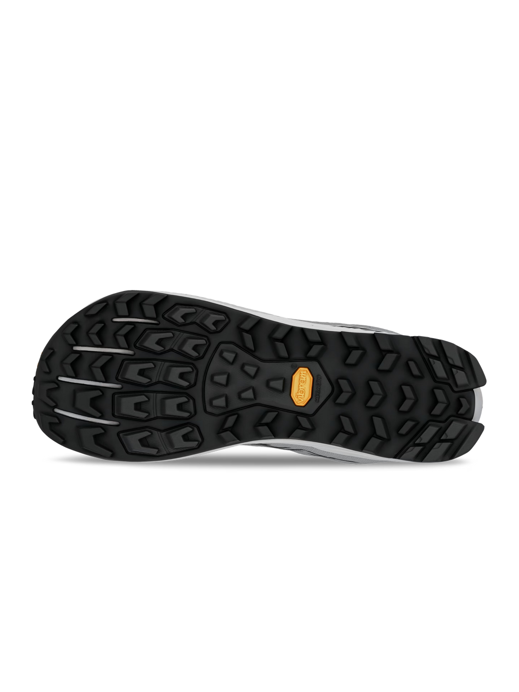 Men's Lone Peak 9+ - Shop Escape Outdoors