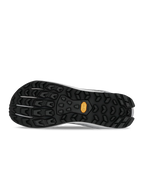 Men's Lone Peak 9+ - Shop Escape Outdoors