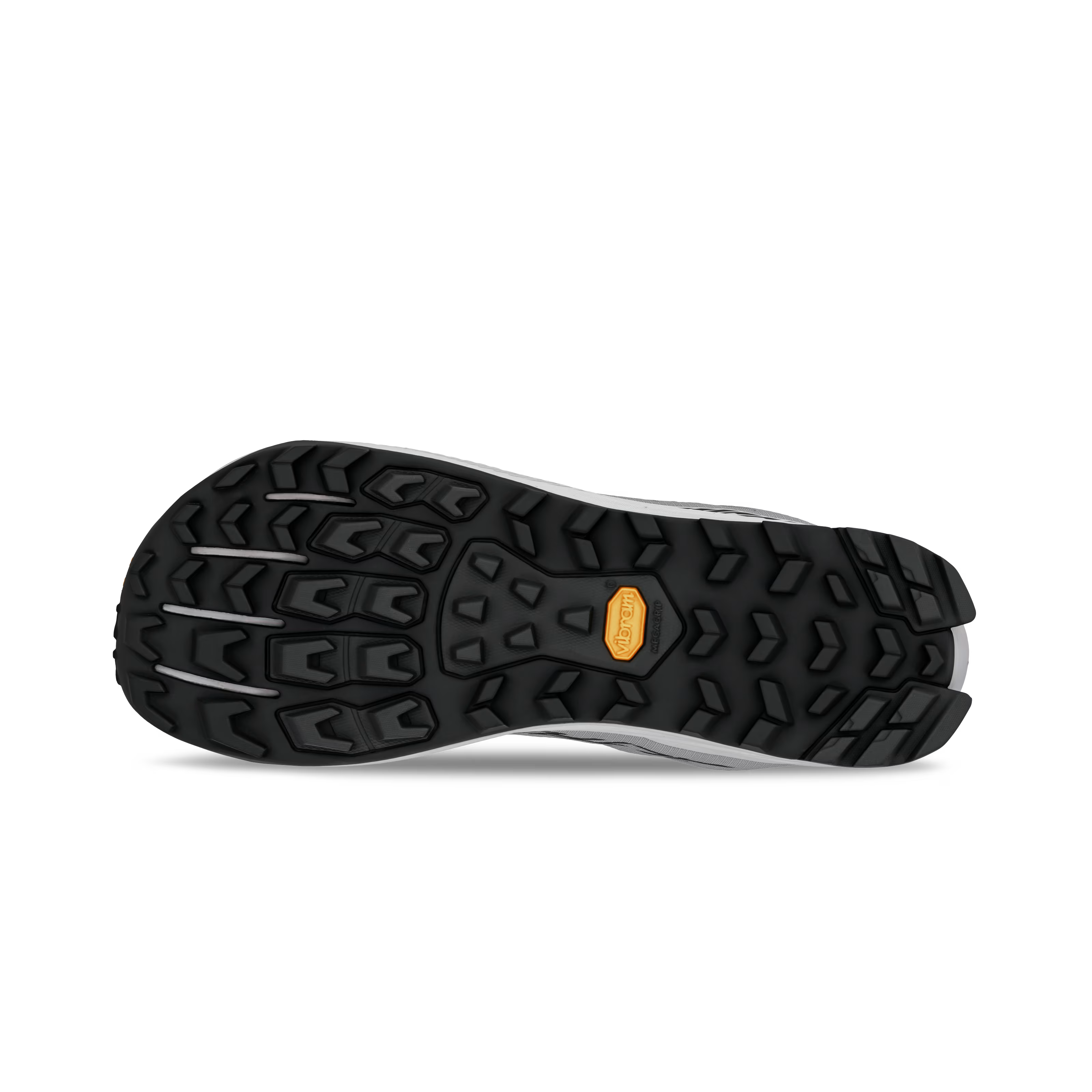 Men's Lone Peak 9+ - Shop Escape Outdoors