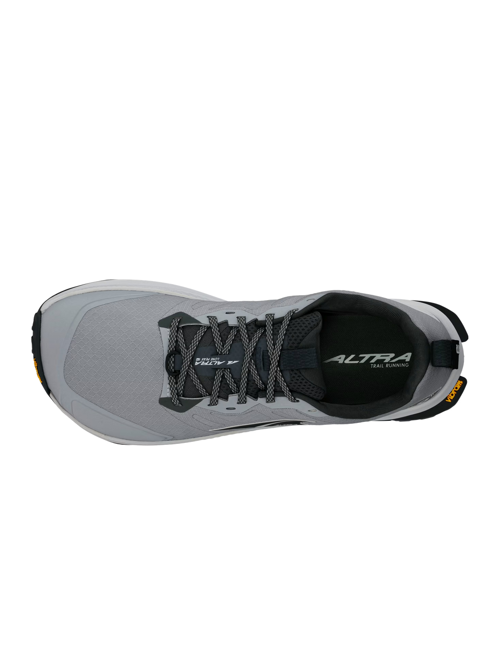 Men's Lone Peak 9+ - Shop Escape Outdoors
