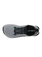 Men's Lone Peak 9+ - Shop Escape Outdoors