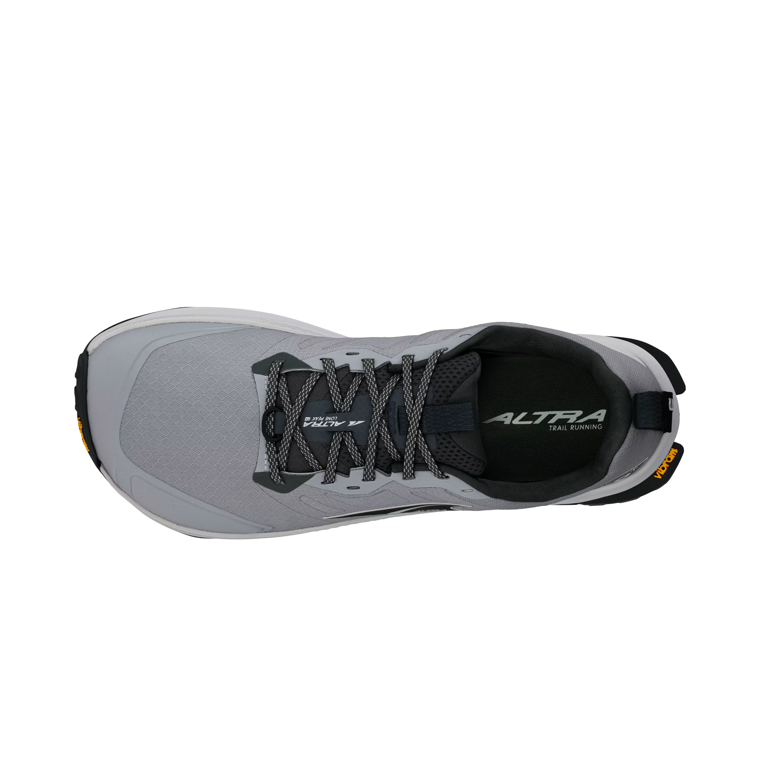 Men's Lone Peak 9+ - Shop Escape Outdoors