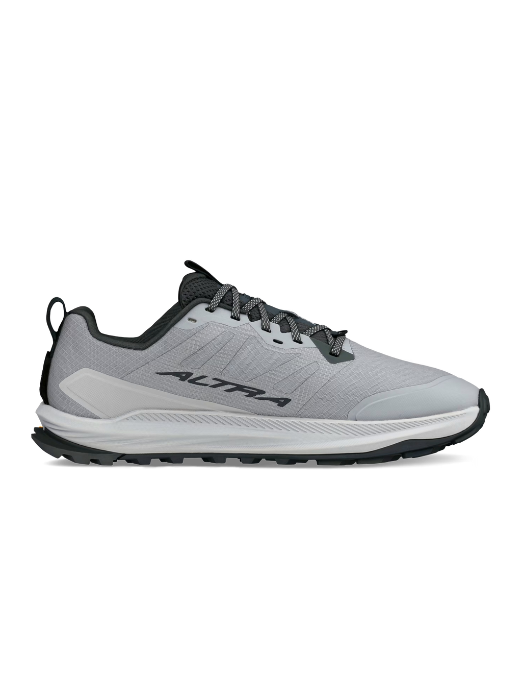 Men's Lone Peak 9+ - Shop Escape Outdoors