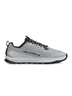 Men's Lone Peak 9+ - Shop Escape Outdoors