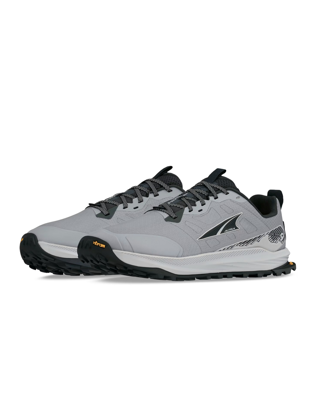 Men's Lone Peak 9+ - Shop Escape Outdoors