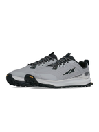 Men's Lone Peak 9+ - Shop Escape Outdoors