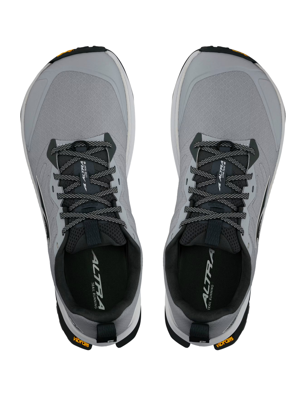Men's Lone Peak 9+ - Shop Escape Outdoors