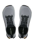 Men's Lone Peak 9+ - Shop Escape Outdoors