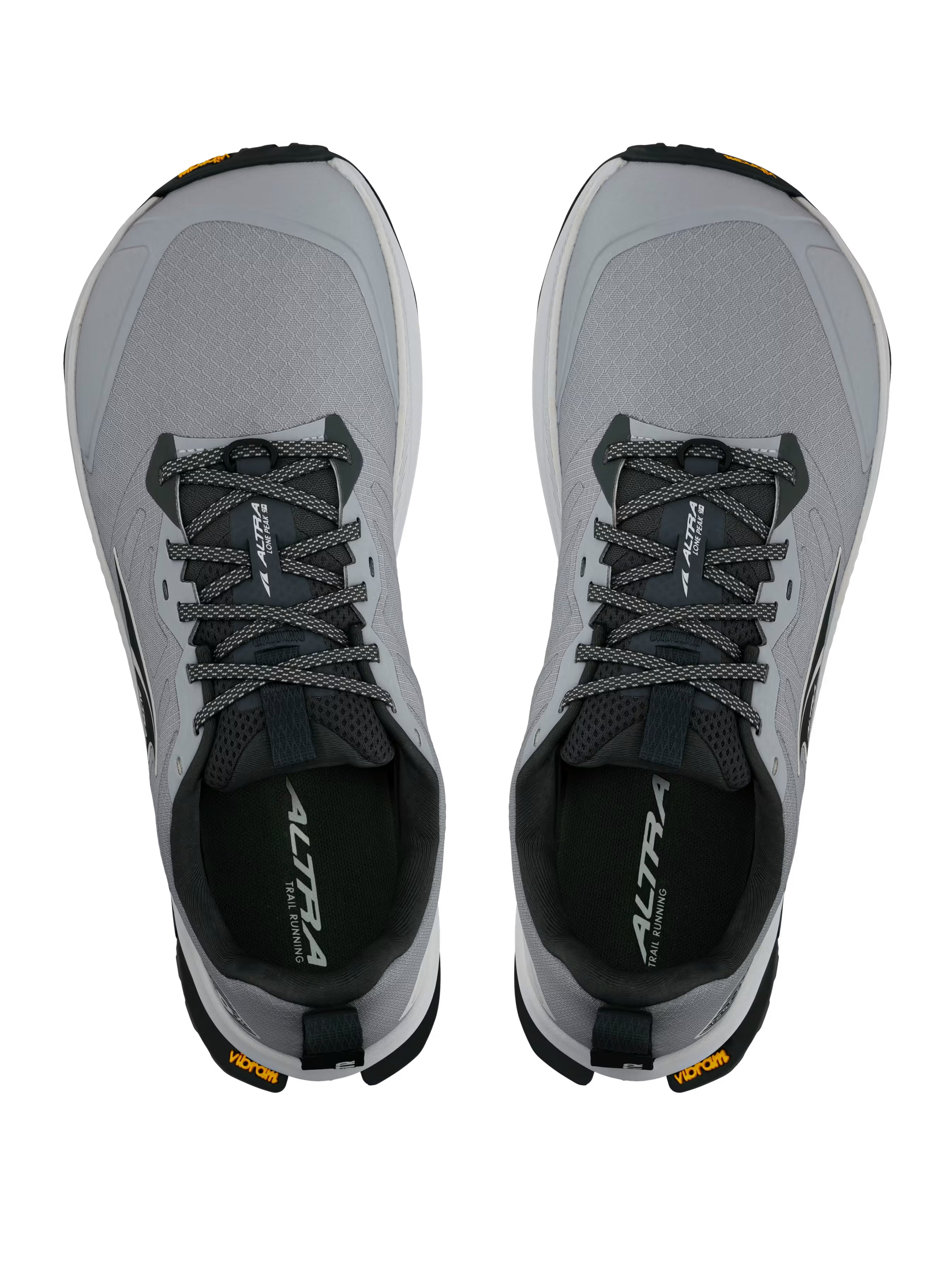 Men's Lone Peak 9+ - Shop Escape Outdoors
