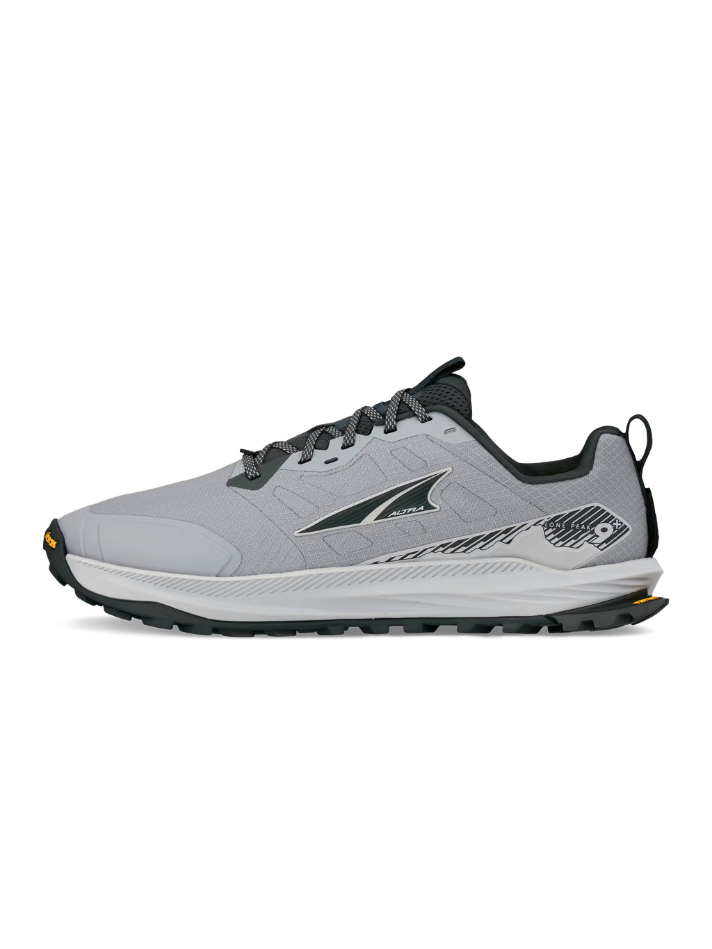 Men's Lone Peak 9+ - Shop Escape Outdoors