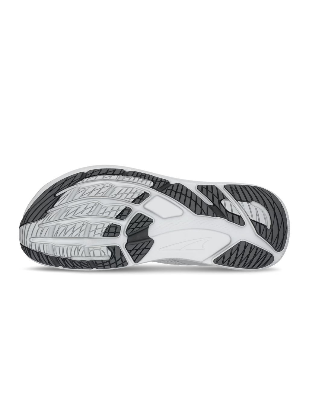 Men's FWD VIA 2 shop-escape-outdoors