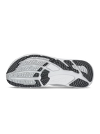 Men's FWD VIA 2 shop-escape-outdoors