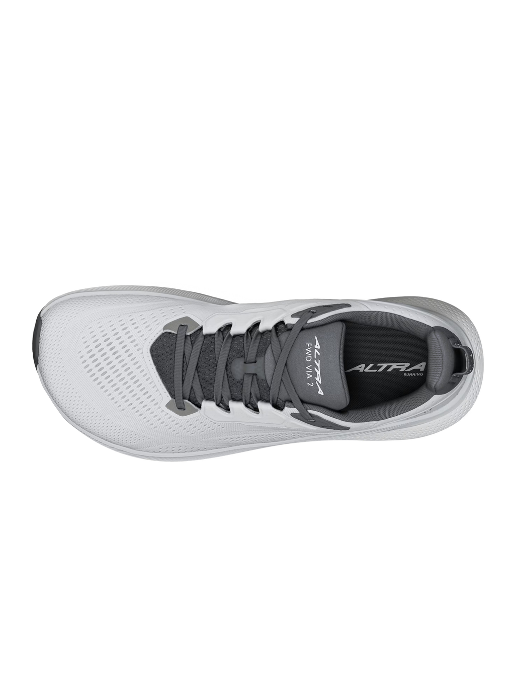 Men's FWD VIA 2 shop-escape-outdoors