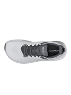 Men's FWD VIA 2 shop-escape-outdoors