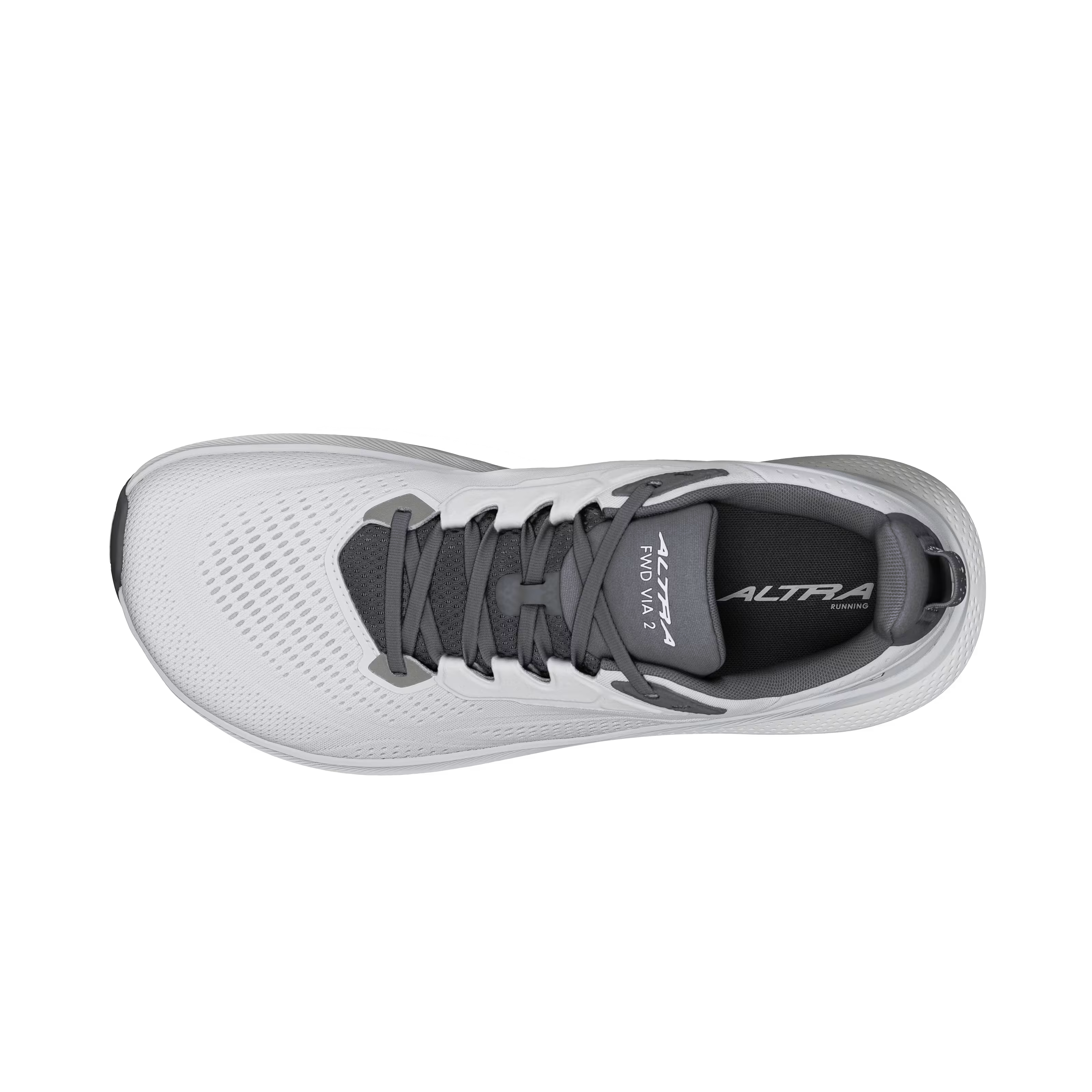 Men's FWD VIA 2 shop-escape-outdoors