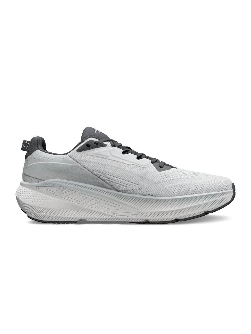 Men's FWD VIA 2 shop-escape-outdoors