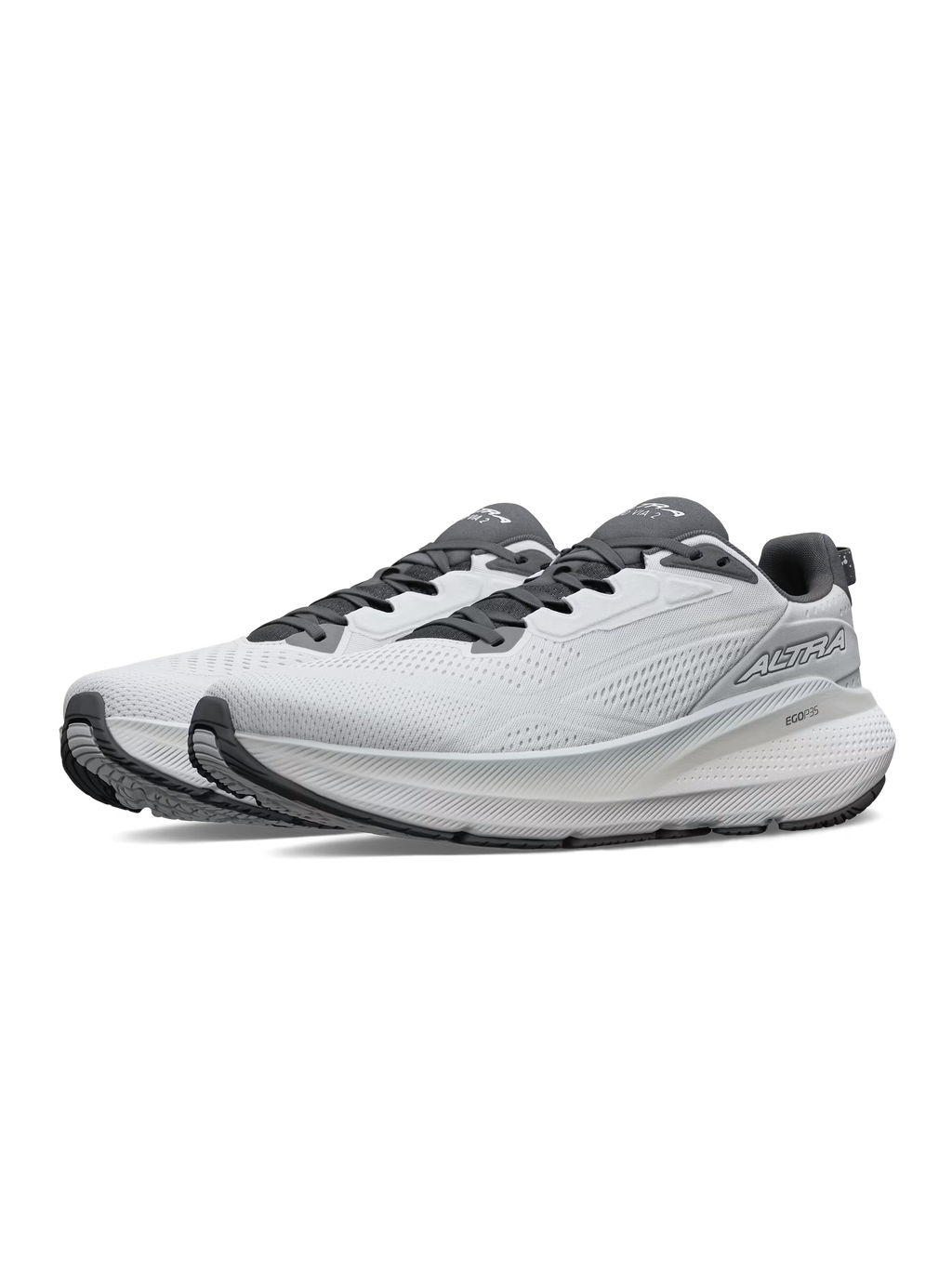Men's FWD VIA 2 shop-escape-outdoors