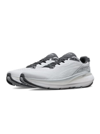Men's FWD VIA 2 shop-escape-outdoors
