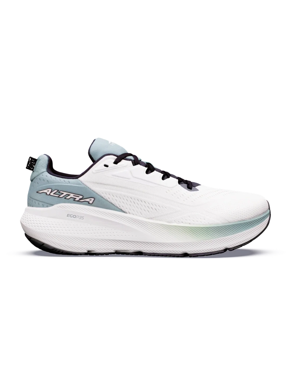 Men's FWD VIA 2 shop-escape-outdoors