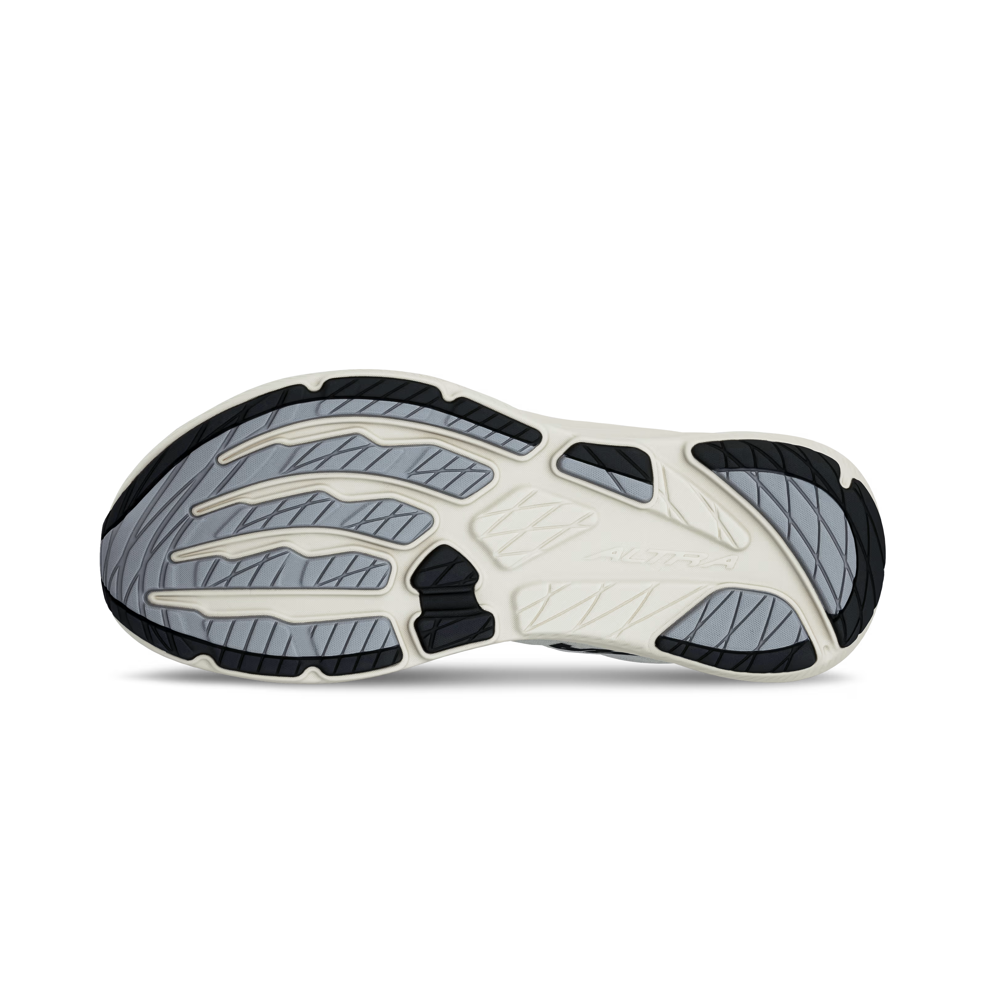 Men's Experience Flow 3 - Shop Escape Outdoors