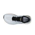 Men's Experience Flow 3 - Shop Escape Outdoors